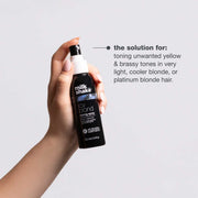 milk-shake-icy-blond-toning-spray-the-solution-for